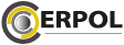 cropped-cerpol-logo-2.png