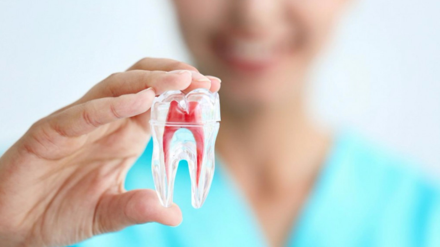 foto-DENTAL